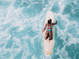 Еротичний відеочат Assqueeen