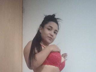 Еротичний відеочат asstitis