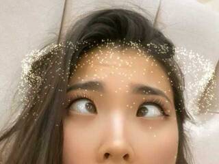 Еротичний відеочат assuri_yu