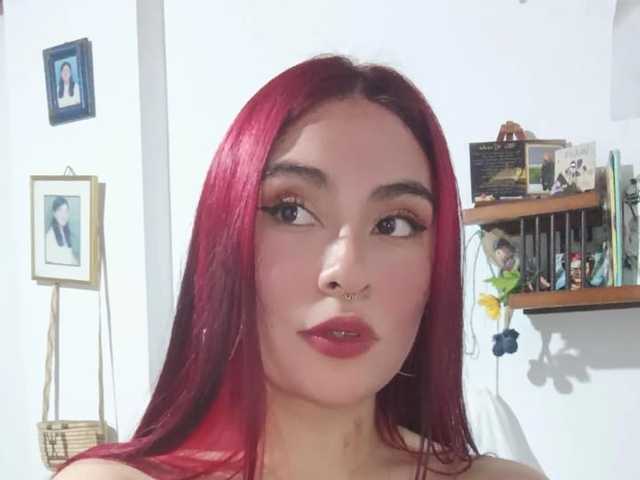 Фото профілю Astarte23