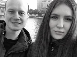 Еротичний відеочат Milena_69
