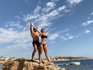 Еротичний відеочат Astimax