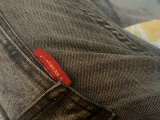 Еротичний відеочат Astimax