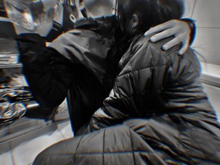 Еротичний відеочат AstiRush