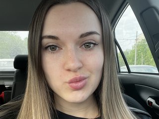 Еротичний відеочат Astiya