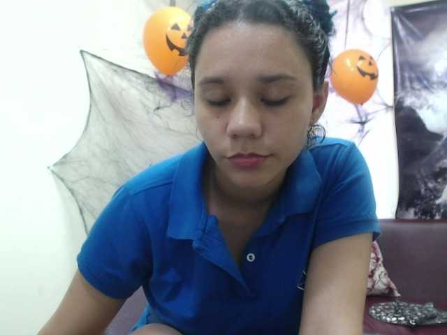 Скріншоти передачі astrax20