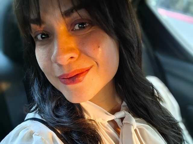 Фото профілю AstridCollins