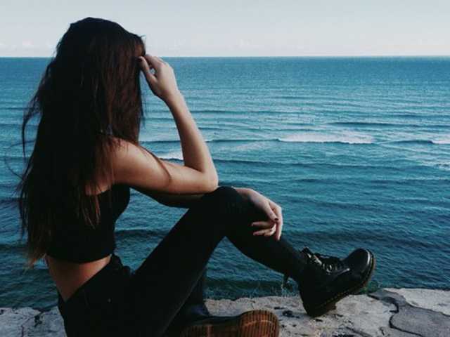 Фото профілю astridfox