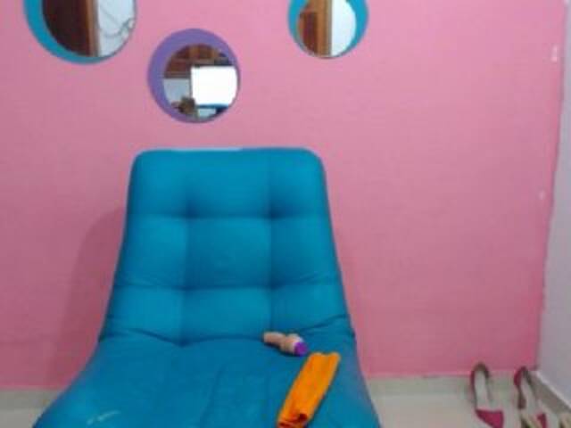 Скріншоти передачі AsweetHellen