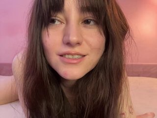 Еротичний відеочат -fatal-