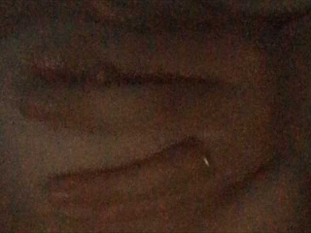 Скріншоти передачі Asya03