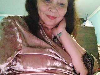 Еротичний відеочат asya18