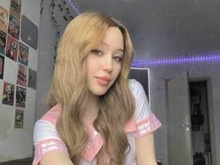 Еротичний відеочат asyac