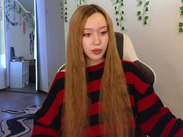 Скріншоти передачі asyac