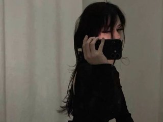 Еротичний відеочат asyac