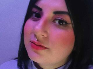 Еротичний відеочат Ataneasweet