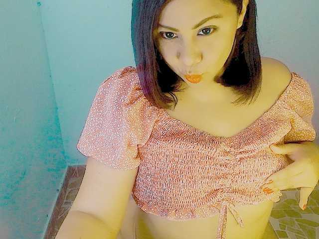 Фото профілю Xiomi2025