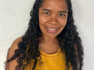 Еротичний відеочат AteneaBlair