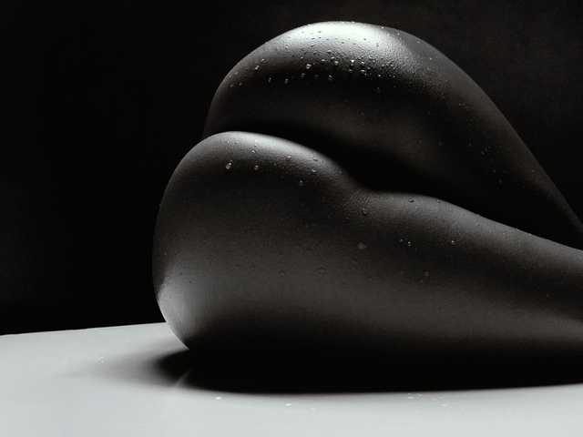 Фото профілю ATENEASEX