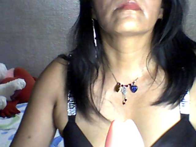 Скріншоти передачі ATENEATHOMSON