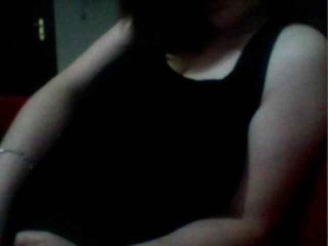 Скріншоти передачі atesli1