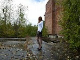 Еротичний відеочат atlanta771