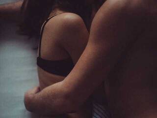 Еротичний відеочат KOMHATA-PA3BPATA