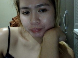 Еротичний відеочат aubrey11