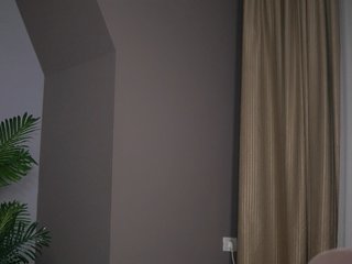 Еротичний відеочат AudreySosa