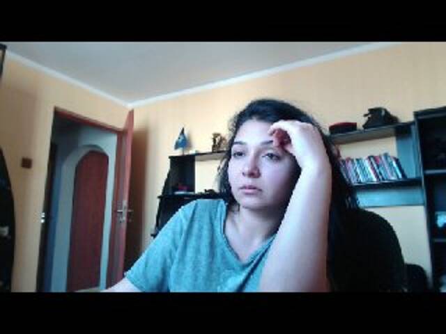 Скріншоти передачі hardniplesxxx