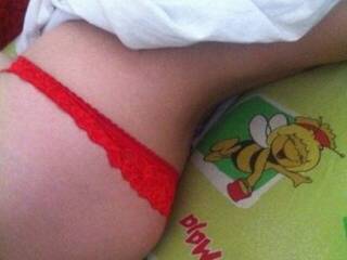 Еротичний відеочат Midly1