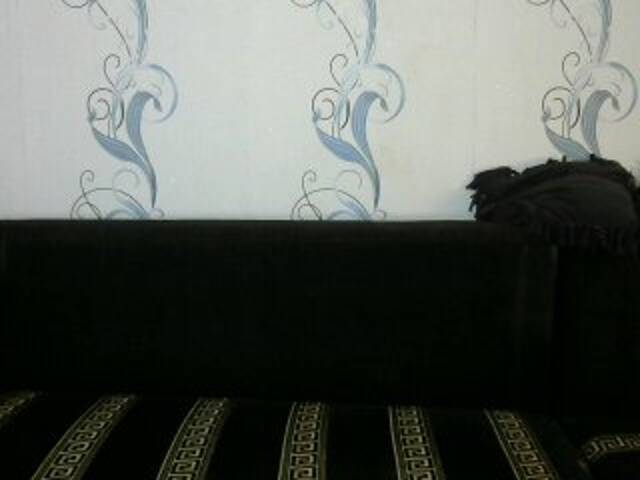 Скріншоти передачі Midly1