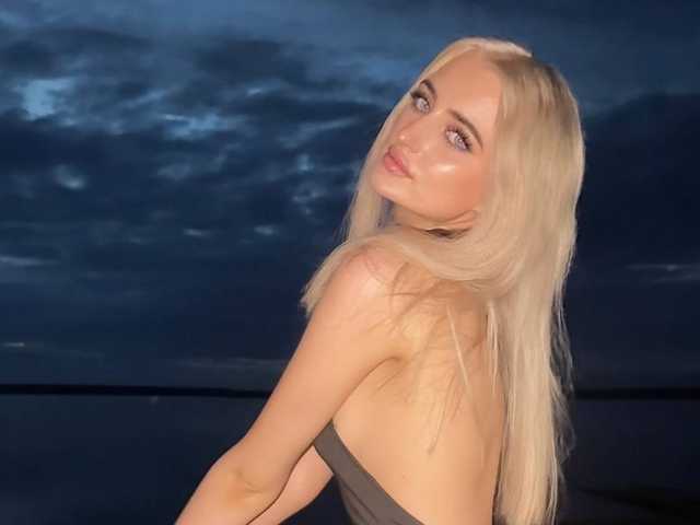 Фото профілю AuraLahrman