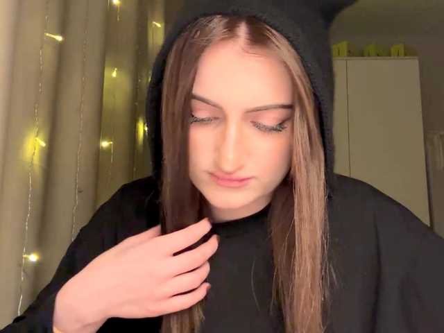 Скріншоти передачі AuraLahrman