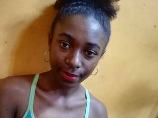 Еротичний відеочат Aurelia42