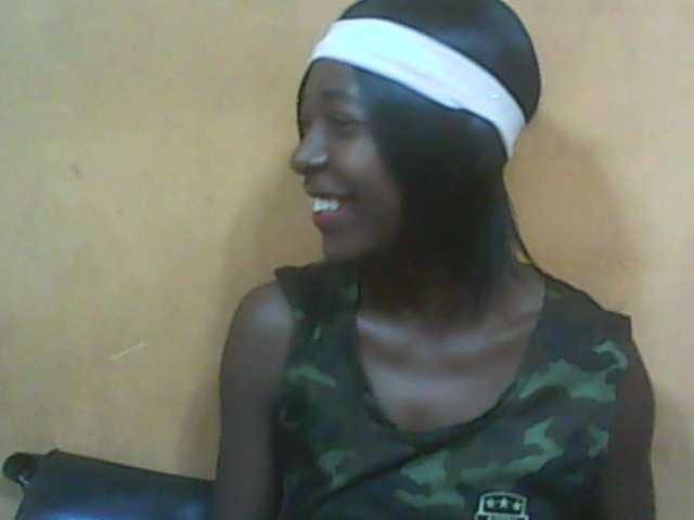 Скріншоти передачі Aurelia42