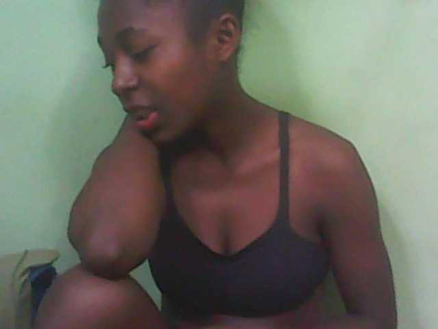 Скріншоти передачі Aurelia42