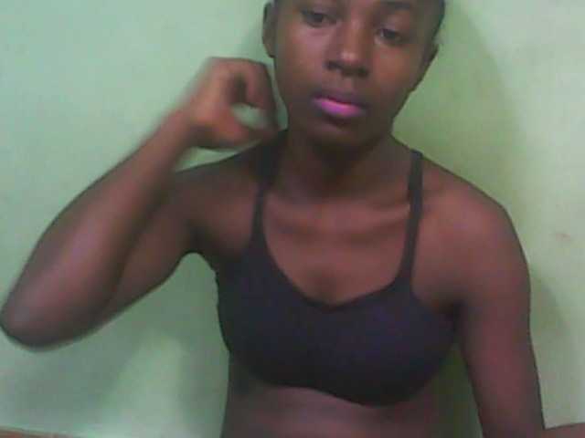 Скріншоти передачі Aurelia42