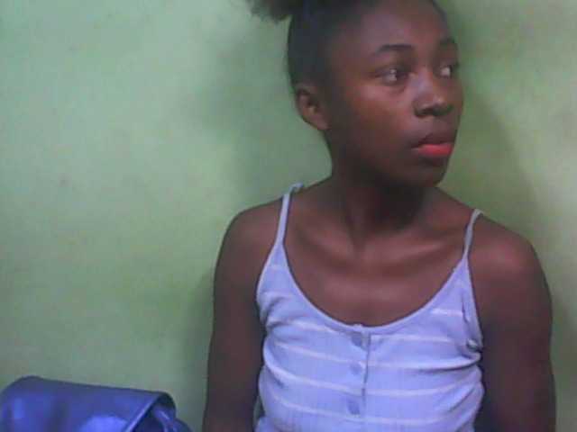 Скріншоти передачі Aurelia42