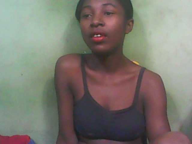 Скріншоти передачі Aurelia42