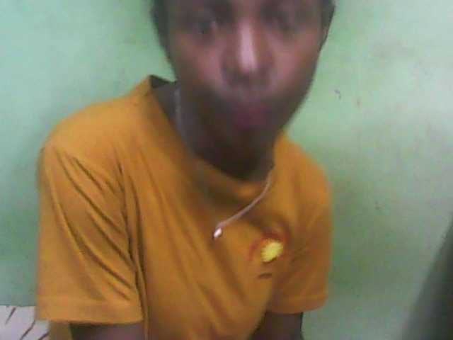 Скріншоти передачі Aurelia42