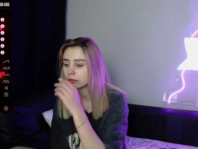 Скріншоти передачі Aurora1Parker