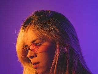 Еротичний відеочат auroraareed7