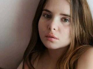 Еротичний відеочат AuroraBest