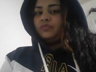 Еротичний відеочат auroracortez