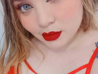 Еротичний відеочат auroraplay