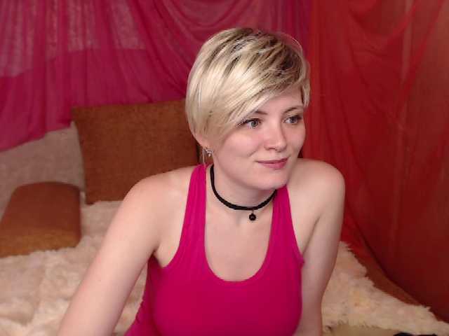 Фотографії AuroraPredawn Welcome! I've got Lovens turned on! I am in stockings and chic lingerie, I want to play! Cum-sрщц - 10001000 3450 655 1000