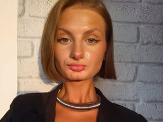 Еротичний відеочат AuroraRow