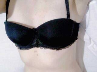 Еротичний відеочат AshleyStar99