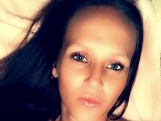 Еротичний відеочат AutmnNight